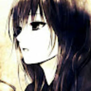 Meet your Posher, Shanoa